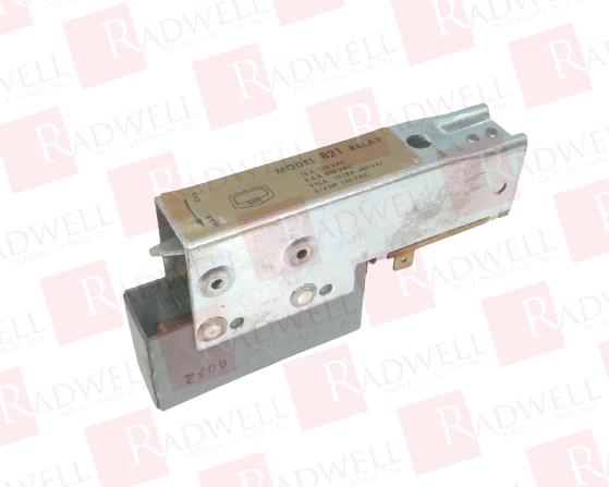 UNITED TECHNOLOGIES HN-680-001
