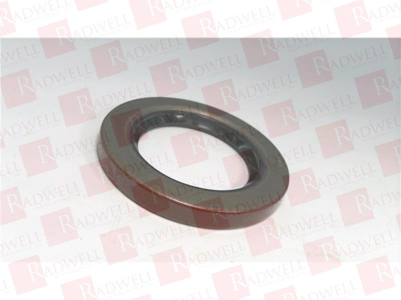 TIMKEN 483238