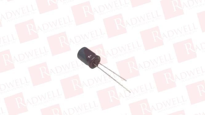 MATSUSHITA ELECTRIC EEU-FC1V121