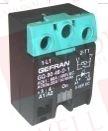GEFRAN GQ-50-24-D-0-0