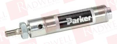 PARKER 1.50DSRM06.00