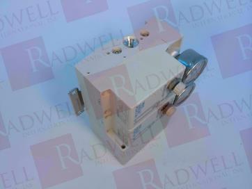 SMC ISA11-2L-01BG