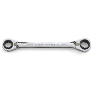 APEX TOOLS 85214