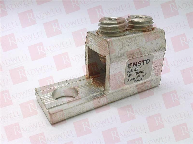 ENSTO KE52.1T