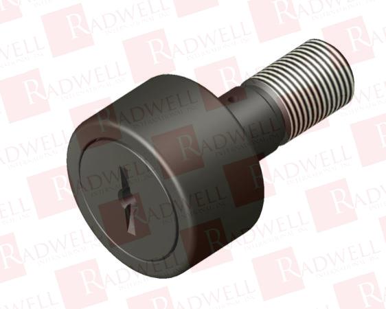 CARTER BEARINGS CNB-28