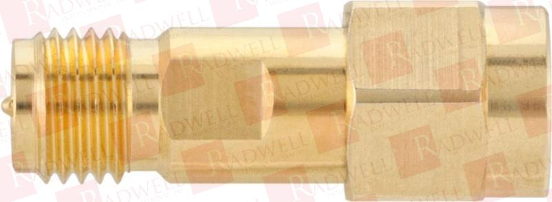 ROSENBERGER 32RK132-K00L5