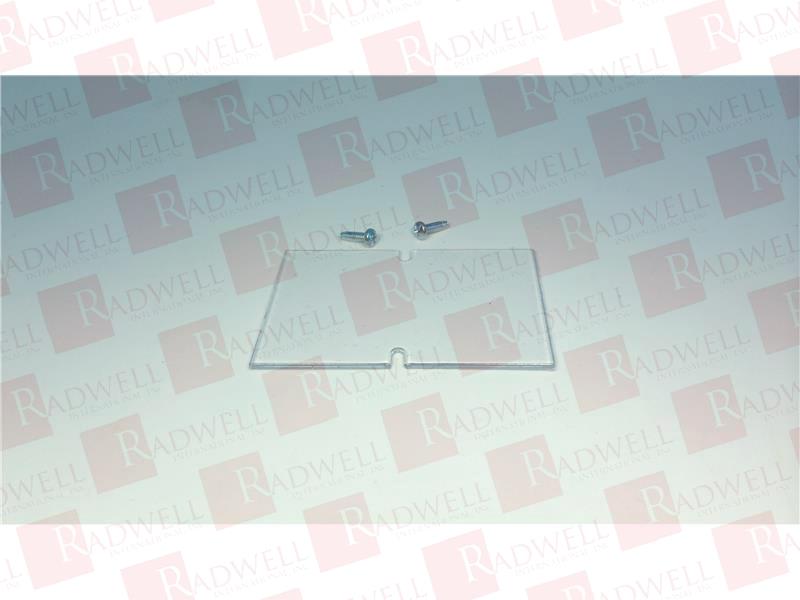 MARATHON SPECIAL PRODUCTS CC1422