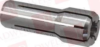 KENNAMETAL 200DA0375