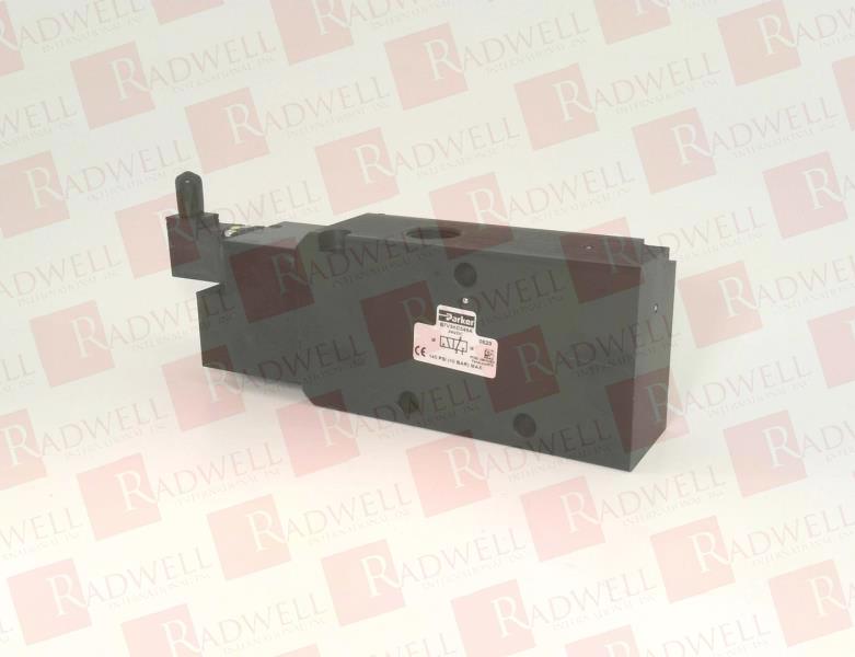 PARKER B7V3KC549A
