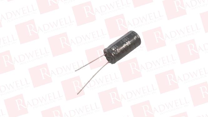 MATSUSHITA ELECTRIC ECA2CHG220