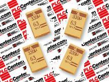 KYOCERA TPST106K016R0800
