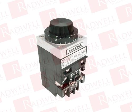 TE CONNECTIVITY E7014PD002