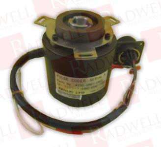 FANUC A290-0561-V571