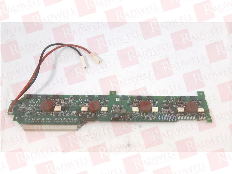 SEW EURODRIVE 28203739