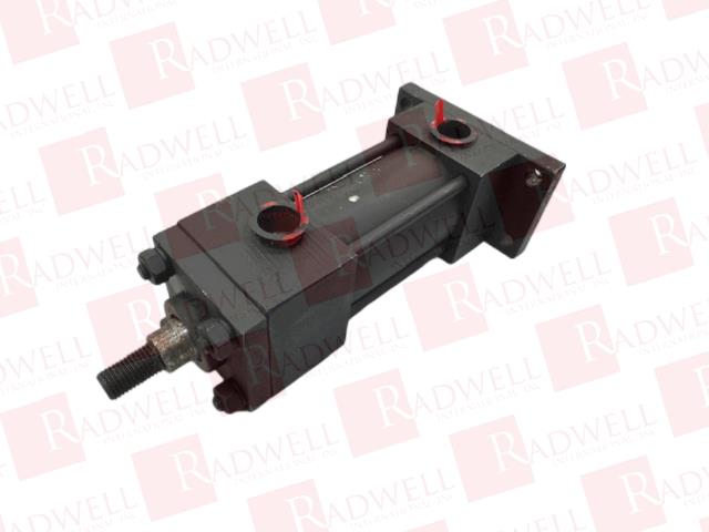 EATON CORPORATION LA5R-1.5X1.5-N.63-2-N-N-M-1-1