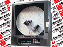 DANAHER CONTROLS 9111000111021