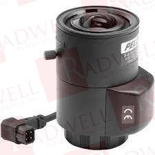SCHNEIDER ELECTRIC 13VD5.5-82.5