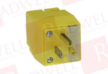 MOLEX 5269GRN