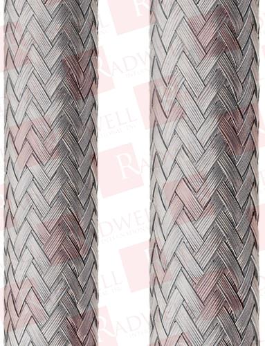 FLEXA 4050.701.025