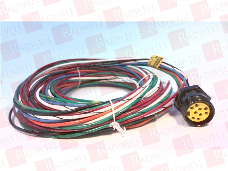 MOLEX 3R9004A20M040