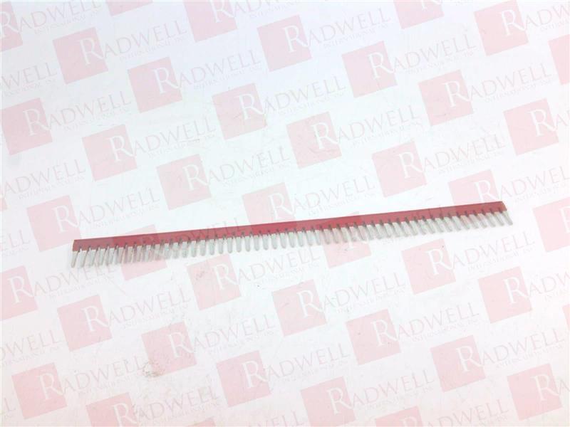 EATON CORPORATION XBAFBS506