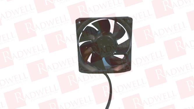 YASKAWA ELECTRIC MMF-12F24DS-AM1 DC24V