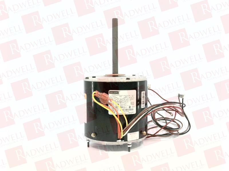 TOTALINE P257-E5465