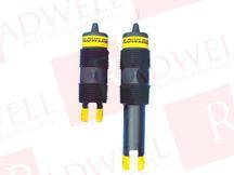 FLOWLINE LU10-1405