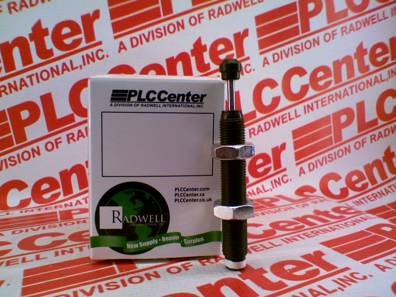 PARKER SC190-2