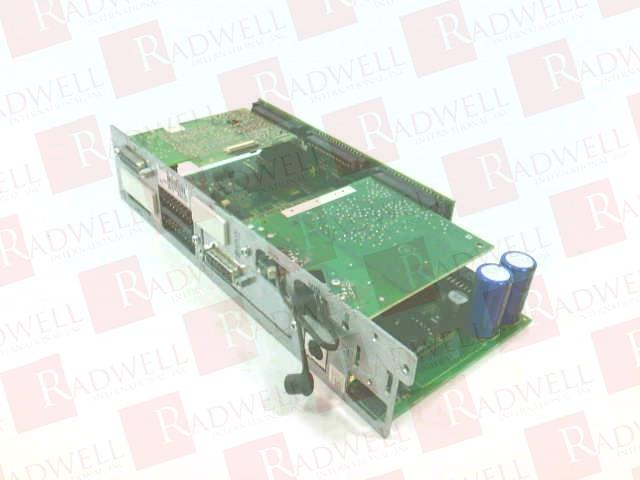 BOSCH R911298700