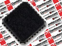 ANALOG DEVICES AD9945KCPZ