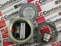 ELECTRO SENSORS R5000