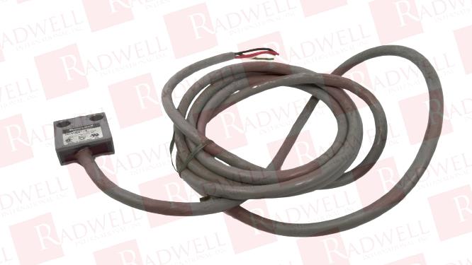 HONEYWELL 914CE1-9