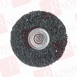 NEXEN GROUP 921200