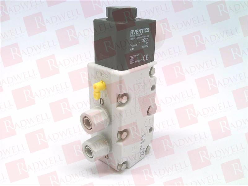 BOSCH 5727940220