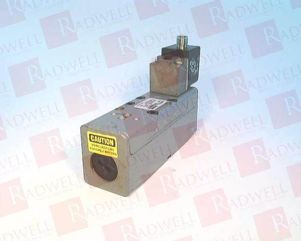 BOSCH GT010061-00440