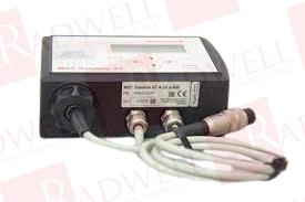HONEYWELL 9602-0205