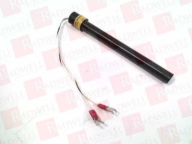 HONEYWELL 31022289