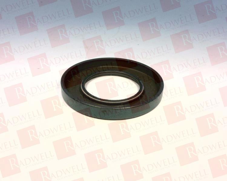 SKF 14383
