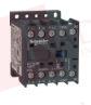 SCHNEIDER ELECTRIC LC1K0610K7