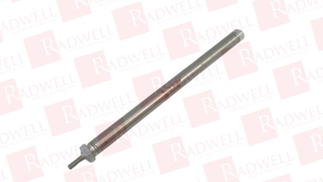 PARKER 0.44NSR03.00