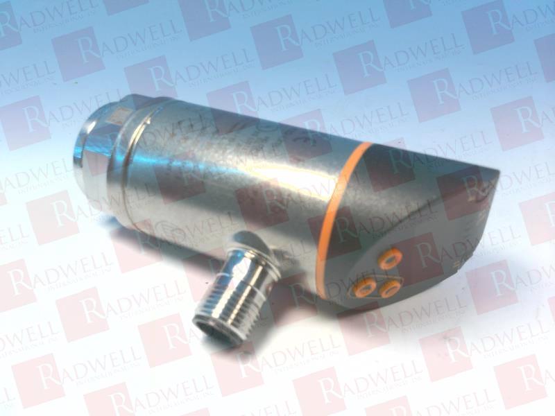 EFECTOR PN-025-REN14-QFRKG/US/ /V-PN7293