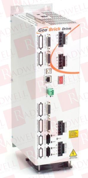 OMRON GBL4-C0-500-00E00000