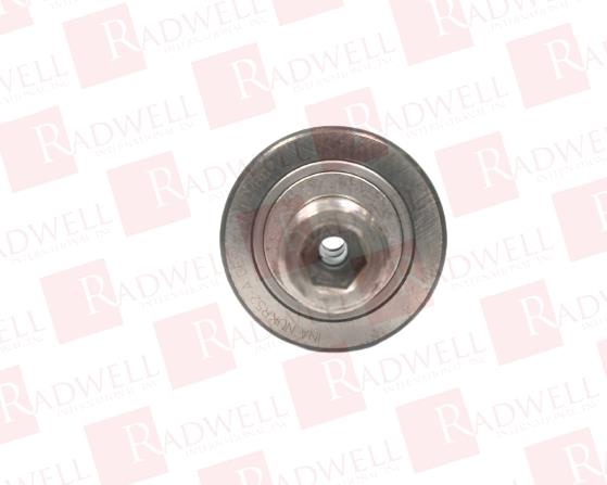SCHAEFFLER GROUP NUKR52-A