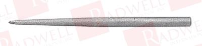 VARGUS LTD 151-29026