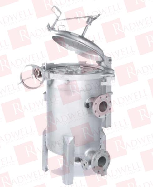 EATON CORPORATION F3AV0600018-304