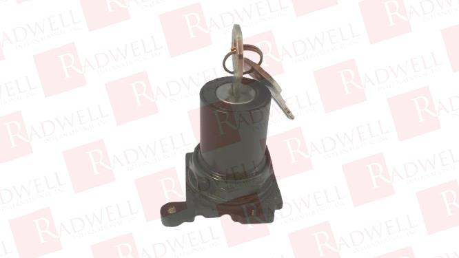 EATON CORPORATION E34KHB1