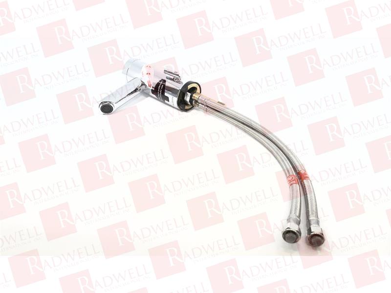 SLOAN VALVE CO EAF275-ISM