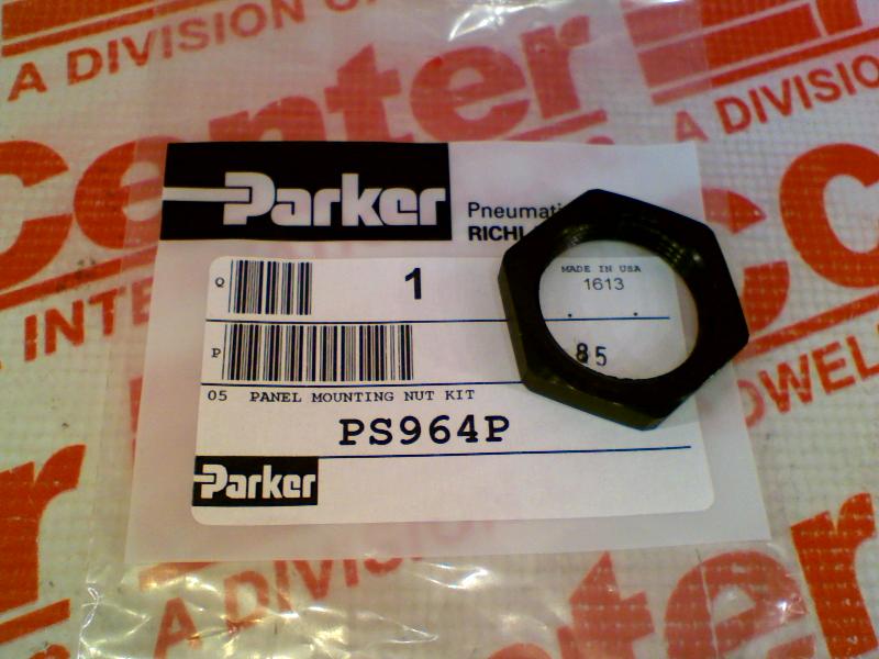 PARKER PS964P