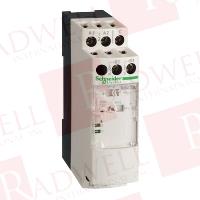 SCHNEIDER ELECTRIC RM4UA01M